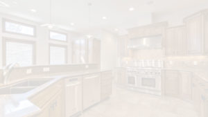 Next Generations Enterprises | Omaha, NE | Custom projects