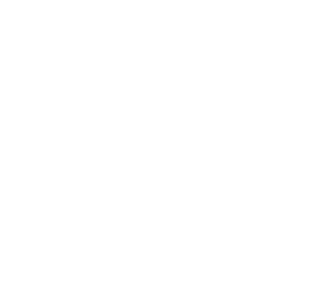 Next Generation Logo