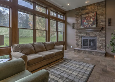 Next Generations Enterprises | Omaha, NE | Custom projects