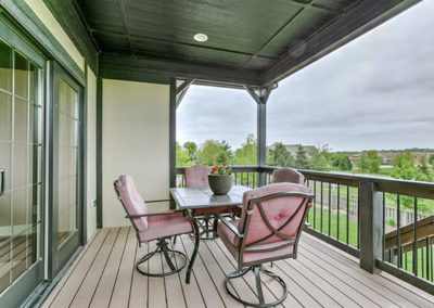 Next Generations Enterprises | Omaha, NE | Custom projects