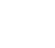 Next Generation Enterprises